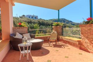 Casa Fiorita - Sorrento - 5
