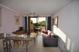 Paradise Court Las Americas WiFi Pool 29 - Adeje - 6