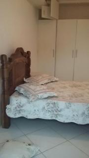 Apartamento Parque das Palmeiras - 6