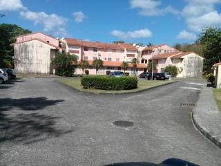 Madiana plage - Schœlcher - 9