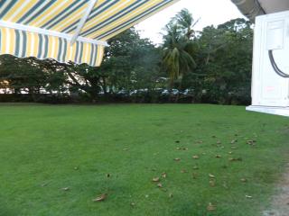 Madiana plage - 8