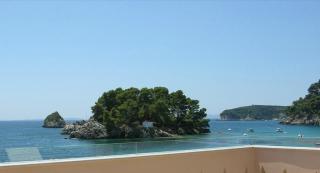 Utopia - Parga - 1