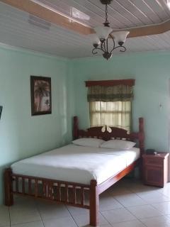 Islanders Place - Golden Grove - 9