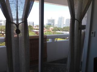 Torre Malvinas - 4