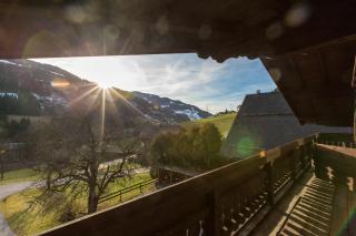 Ridehouse - Schladming - 9