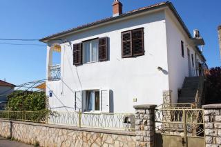 Apartments by the sea Jezera, Murter - 5074 - 8