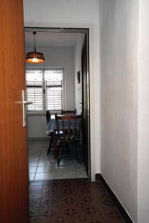 Apartments by the sea Jezera, Murter - 5074 - 7
