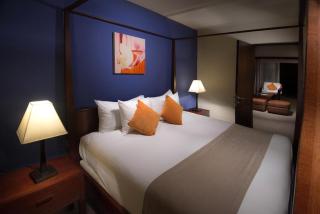 Secret Paradise - Playa del Carmen - 4