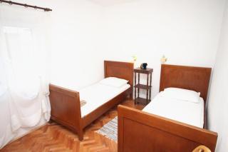 Apartments by the sea Kastel Stari, Kastela - 6059 - 8