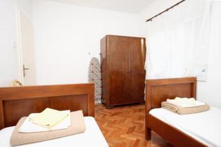 Apartments by the sea Kastel Stari, Kastela - 6059 - Kaštela - 7