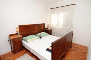 Apartments by the sea Kastel Stari, Kastela - 6059 - Kaštela - 6