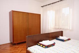 Apartments by the sea Kastel Stari, Kastela - 6059 - Kaštela - 3