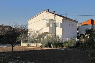 Apartments by the sea Kastel Stari, Kastela - 6059 - Kaštela - 2