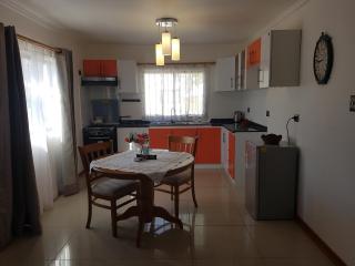 Apartamento La Calera - La Calera - 2