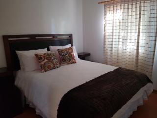 Apartamento La Calera - La Calera - 3