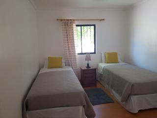 Apartamento La Calera - La Calera - 1