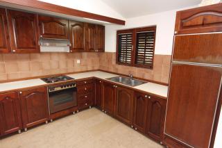 Apartments by the sea Podgora, Makarska - 6082 - 8