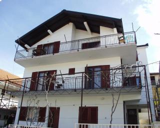 Studio Podaca 516a - 1