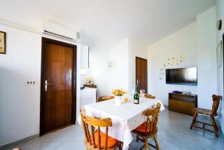 Apartment Kozino 5749b - 6