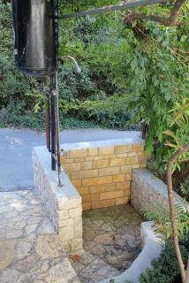Family friendly seaside apartments Kozino, Zadar - 5749 - 5