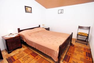 Holiday apartments Veli Iz, Iz - 6253 - 9