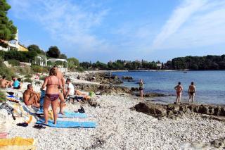 Apartments with parking space Rovinj - 3393 - Rovinj - 8