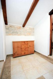 Luxury villa with a swimming pool Manjadvorci, Marcana - 7731 - 5