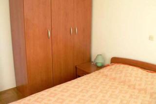 Apartments by the sea Kozino, Zadar - 5755 - 5