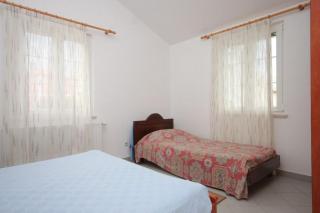Apartments by the sea Nerezine, Losinj - 3451 - 3