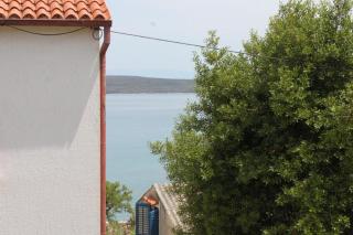 Apartments by the sea Nerezine, Losinj - 3479 - 2