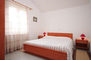 Apartment Nerezine 3451c - 4