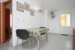 Apartment Nerezine 3451c - 1