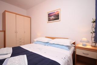 Apartments by the sea Jelsa, Hvar - 8751 - 6