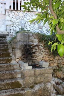 Seaside holiday house Racisce, Korcula - 9163 - 8