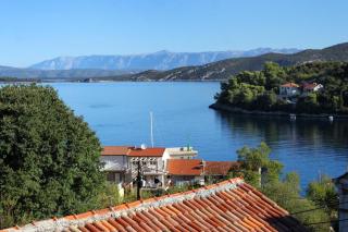 Seaside holiday house Racisce, Korcula - 9163 - 7