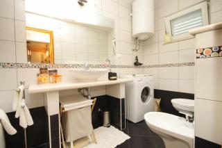 Apartments by the sea Korcula - 9132 - 5
