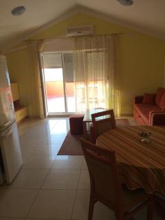 Apartments by the sea Slatine, Ciovo - 11126 - Slatine - 9