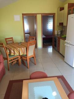 Apartments by the sea Slatine, Ciovo - 11126 - Slatine - 3