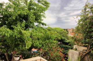Apartments by the sea Korcula - 9321 - 1