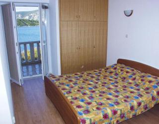 Apartments by the sea Kneza, Korcula - 167 - Račišće - 7