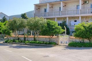 Apartments by the sea Kneza, Korcula - 167 - 2