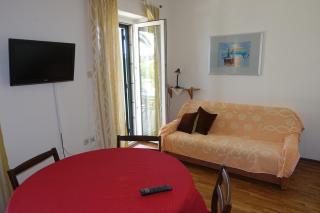 Apartments by the sea Podgora, Makarska - 11335 - 9