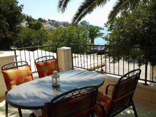 Apartments by the sea Podgora, Makarska - 11335 - 8