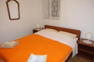 Apartments by the sea Podgora, Makarska - 11335 - 3