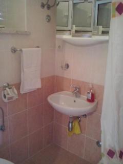 Apartment Sumartin 11658b - 6