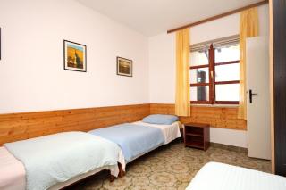 Seaside secluded apartments Lavdara, Dugi otok - 433 - Sali - 6