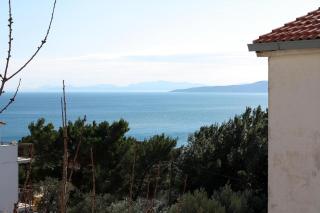 Apartment Marusici 962a - Mimice - 2