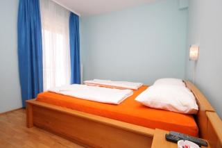 Double Room Peroj 2235d - 1