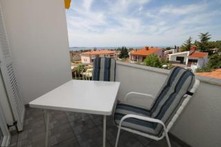 Double Room Peroj 2235h - Peroj - 1