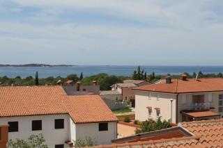 Rooms with a swimming pool Peroj, Fazana - 2235 - Peroj - 4